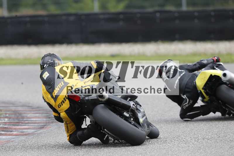 Archiv-2025/39 03.08.2025 TIMMOT ADR/Gruppe A/11-1